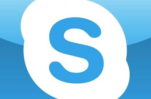 www.skype.com