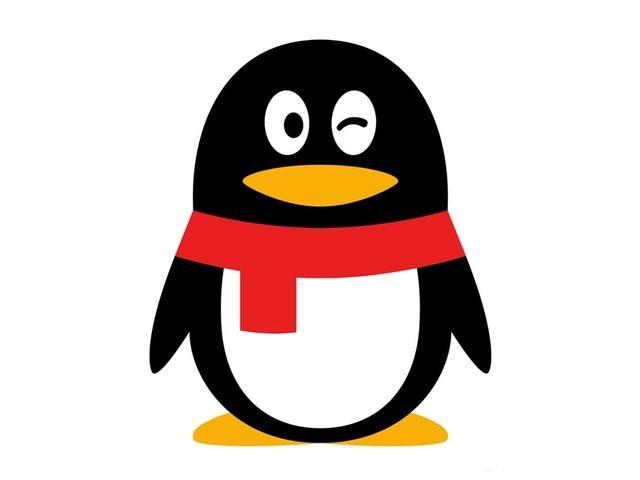 腾讯QQ2015下载