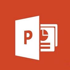 powerpoint2007免费版下载