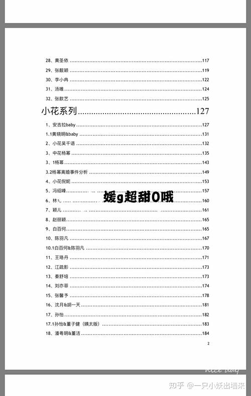 421页pdf下载
