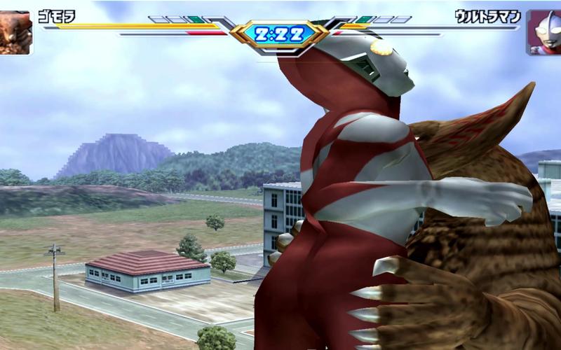 ps2模拟器
