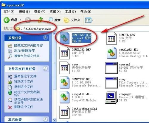 ABC试玩赚钱版v1.0.0