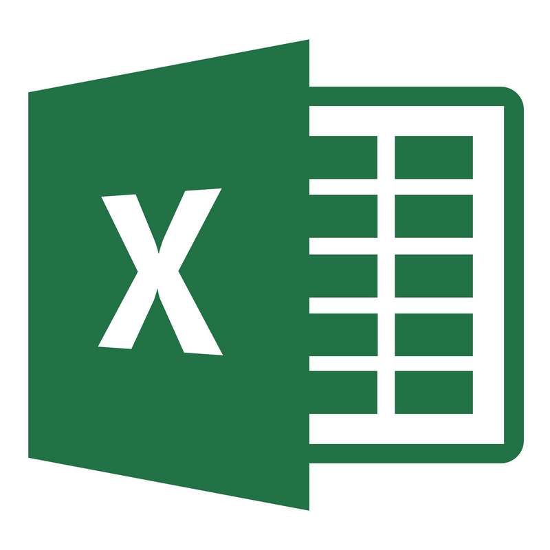 windows7excel表格独立窗口