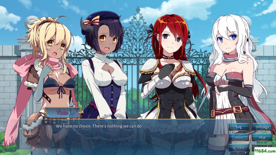 樱花动漫破解版1.5.5.7截图