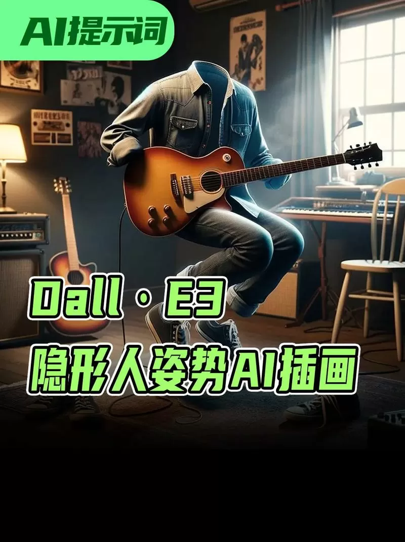 真人模拟器想让他干嘛就干嘛