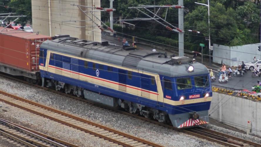 42923bcm金牛版