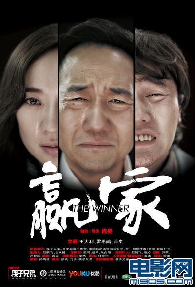 筷子网站
