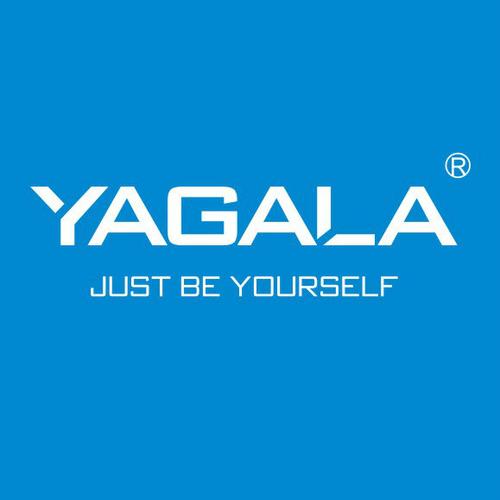 yagaa