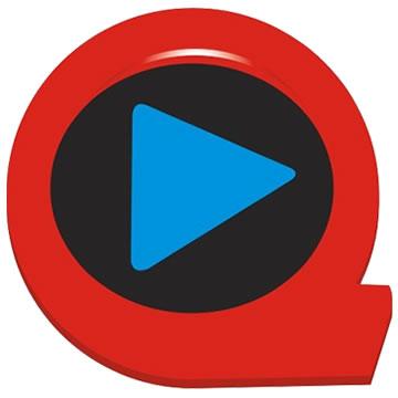 AIPVP电竞官网版