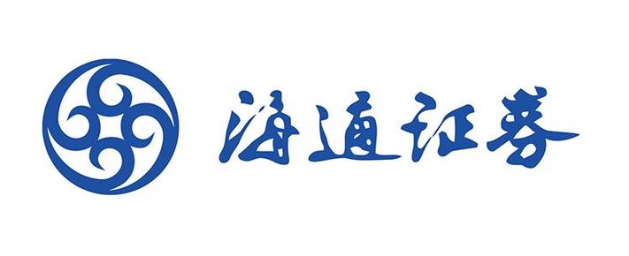 海通期货app下载