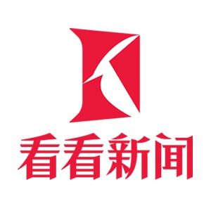 看新闻赚钱App