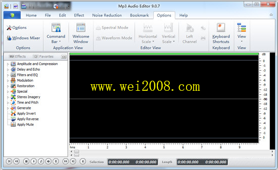 mp3裁剪器