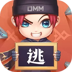 宏哥修改器逃跑吧少年v1.0