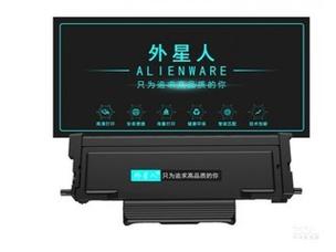 外星人官网app下载