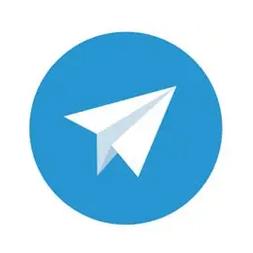 纸飞机中文版下载官网最新