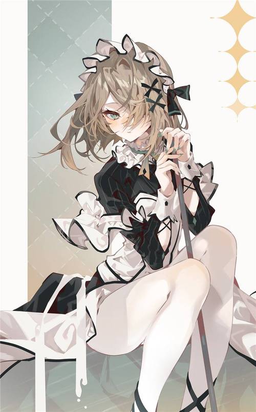 pixiv安装