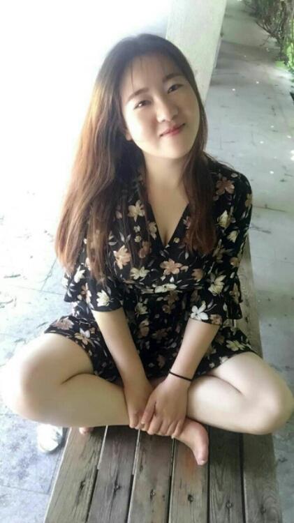 附近单身妇女约聊你好是谁找我,找我干嘛