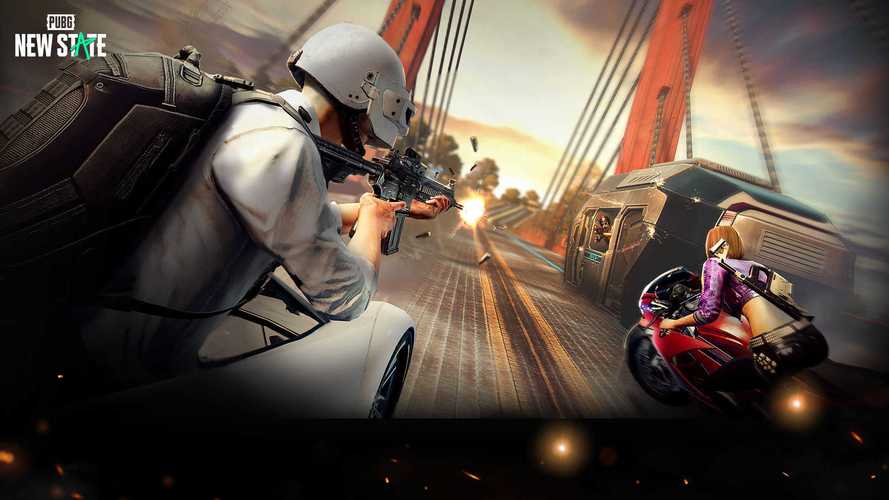 pubg2.6