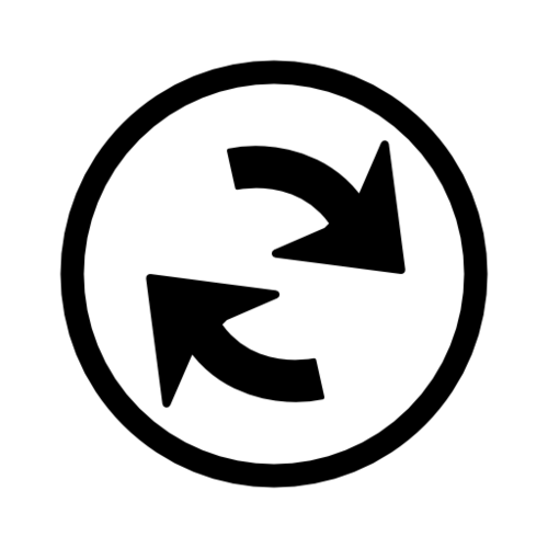 疯狂刷刷乐赚钱v1.0
