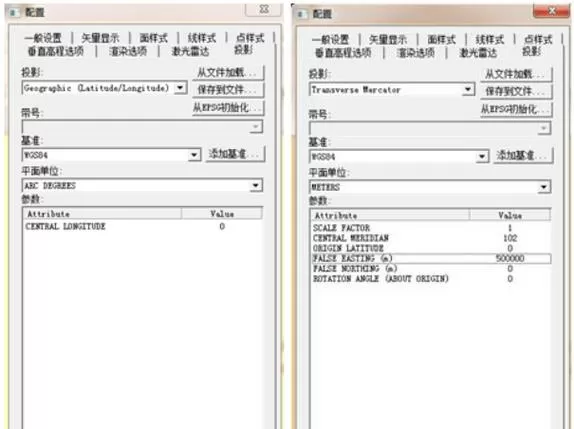拖把更名器怎么批量加序号