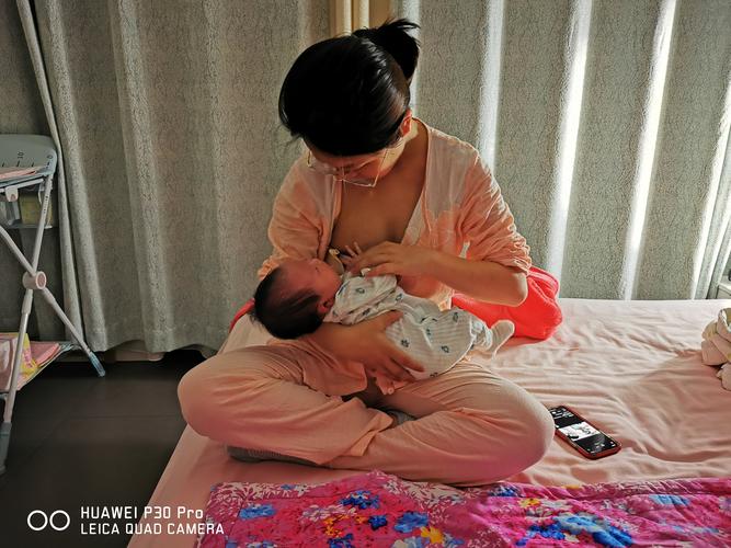 母乳喂养大本营培训机构