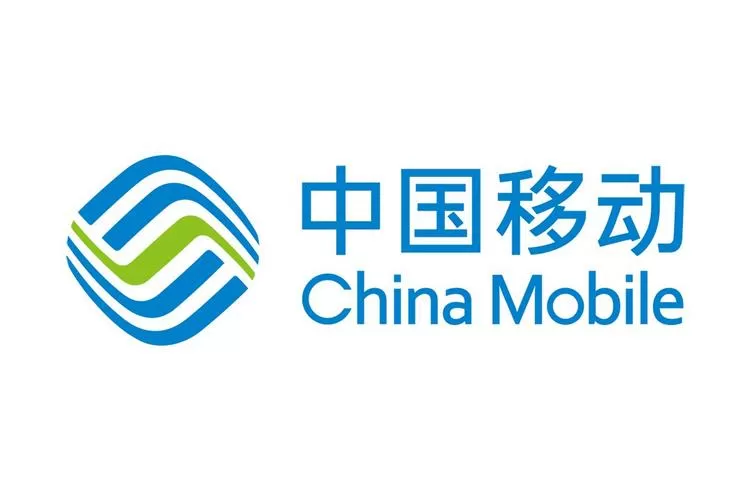 中国移动网上营业厅密码登录