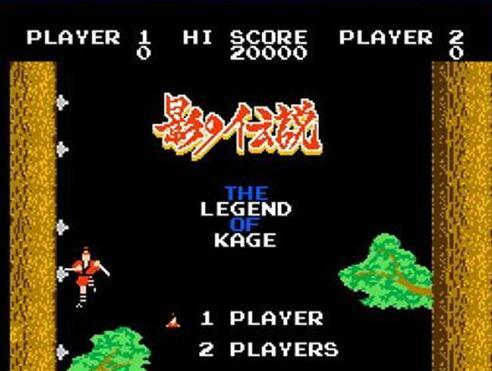 小霸王游戏84合1手机版