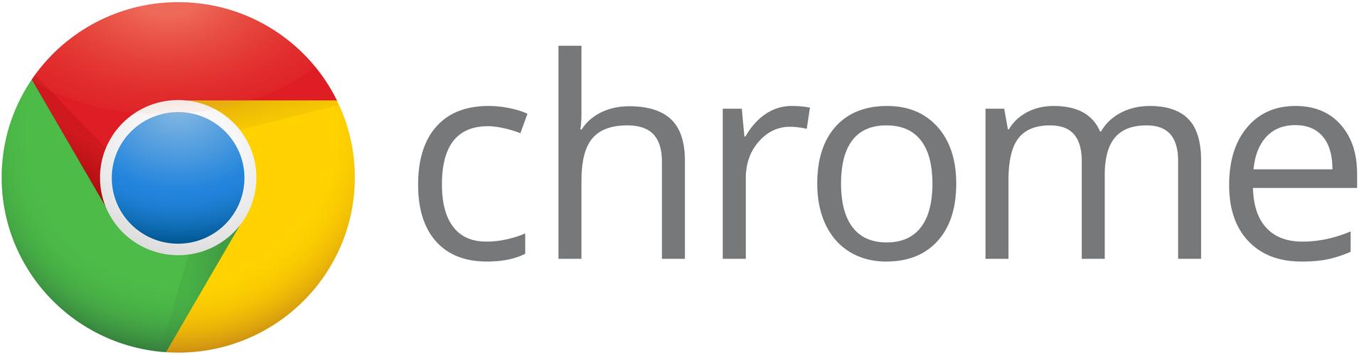 chromemac