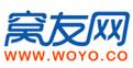 窝友网怎么样