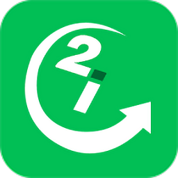 www.12321.com截图