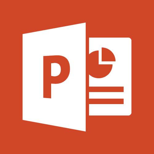 powerpoint官方下载