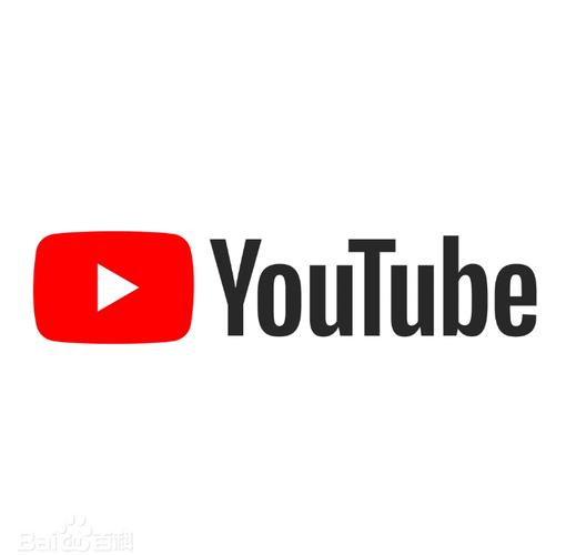 怎么下载youtube视频
