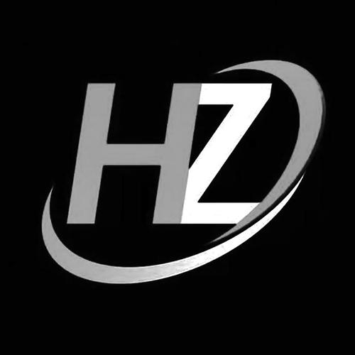 "
hhzacg萌站