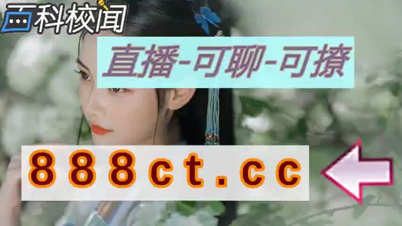 国产一卡2卡3卡四卡哔哩哔哩