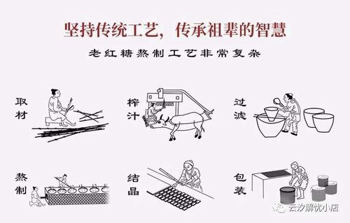 片多多3999hcc是正规还是仿