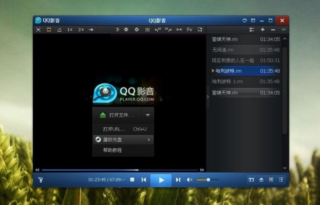 q哥播放器抓黑猪杀黑猪的全过程