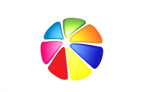 糖果加速浏览器