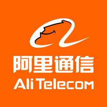 阿里通信客服电话