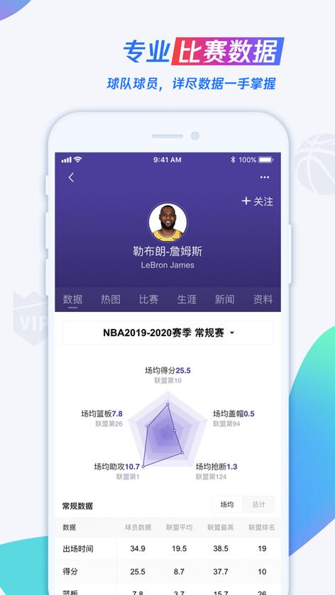 腾讯体育Nba直播无插件102