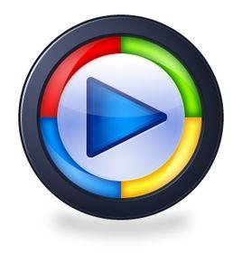 mediaplayer12官网下载