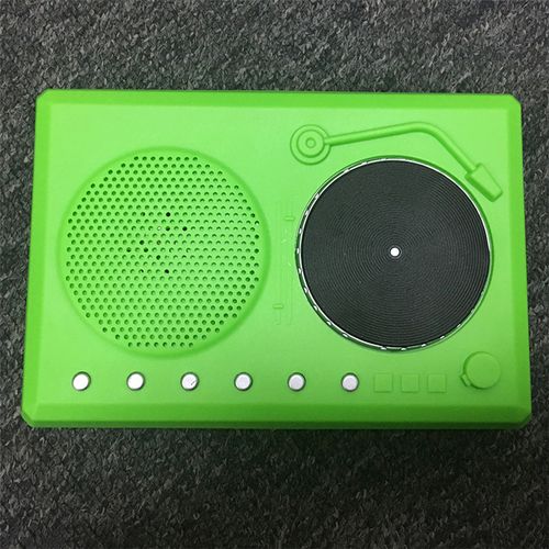 高音质dj音乐盒2011