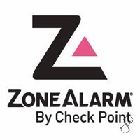 zonealarm防火墙官方网址