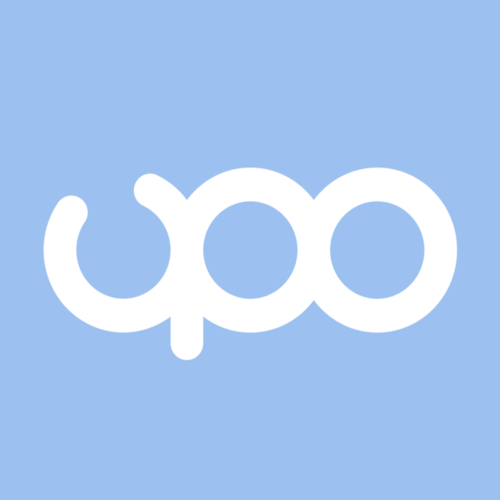uptool