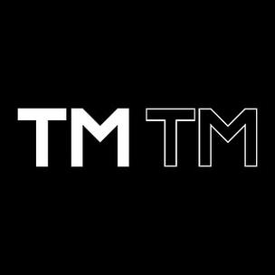 tm下载官网