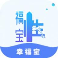 幸福宝app软件大全