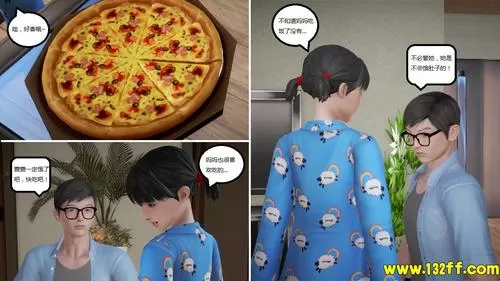 acg全彩3d漫画库