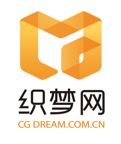 破梦之城安卓版下载