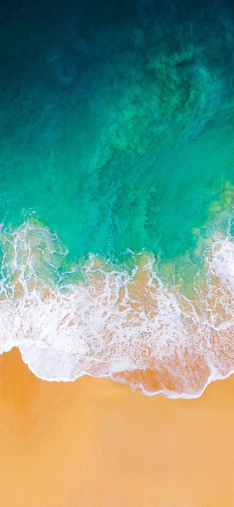 ios11正式版