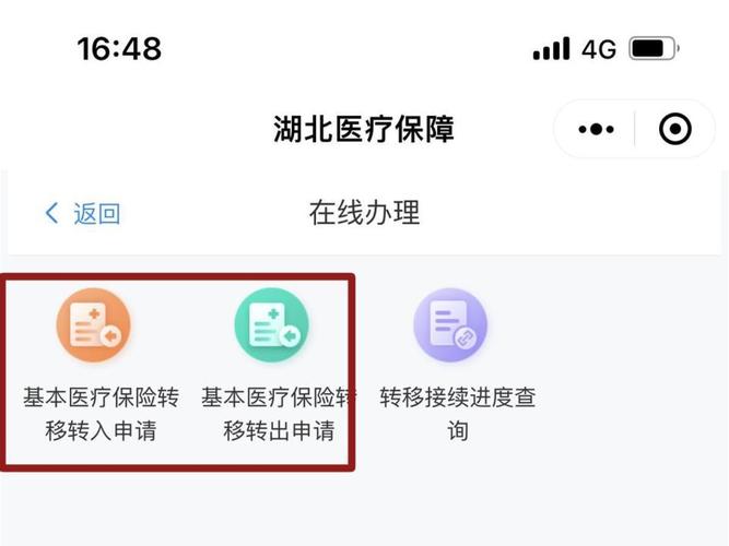 湖北税务app交医保下载官网