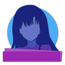 ons模拟器2021最新版